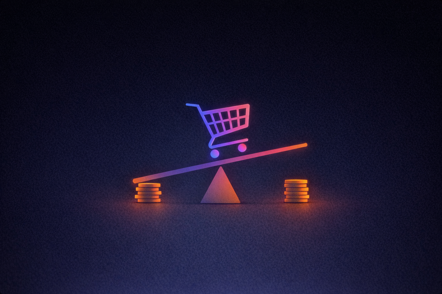 8 Best Shopify Alternatives in 2025: Find the Right Platform for Your Store